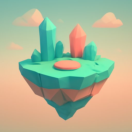 ppvip login security verification screen