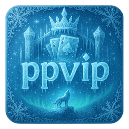 ppvip Limit Settings Screen