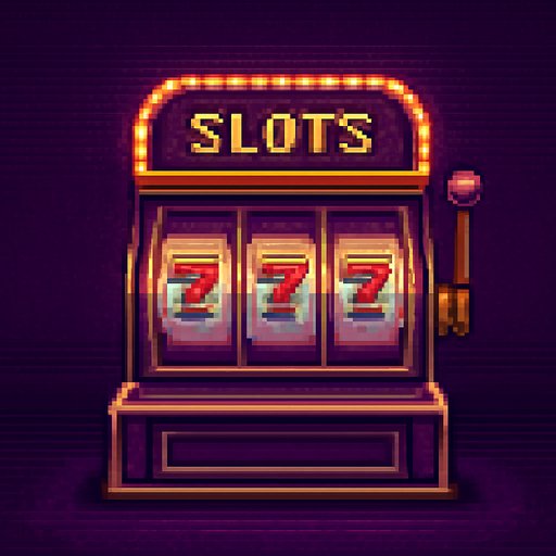 ppvip deeper into the same game page